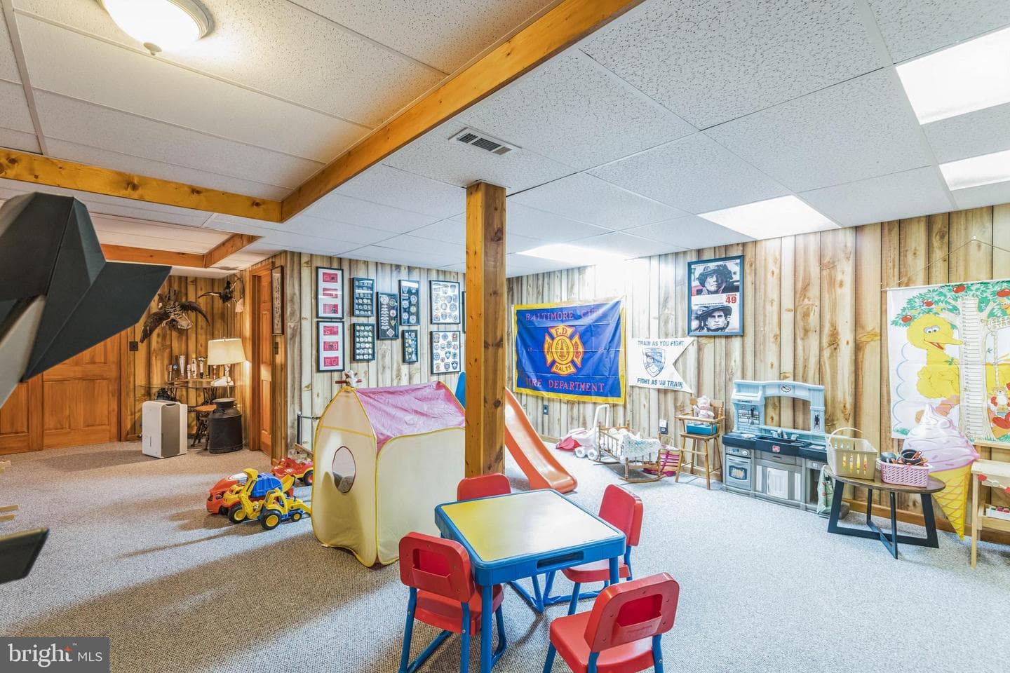 2734 Old Fort Schoolhouse Road photo 40