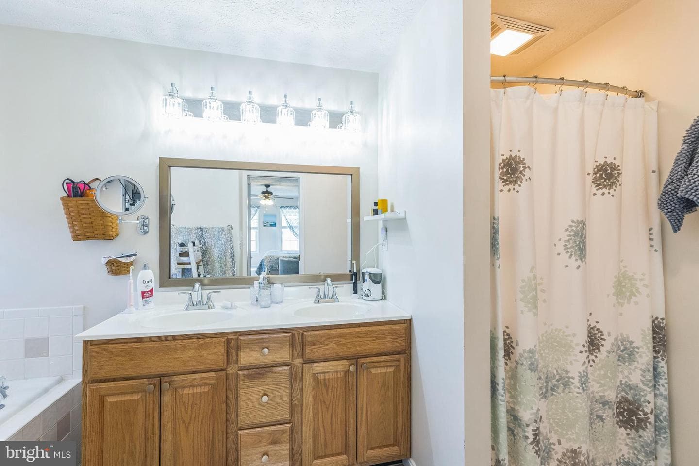 2734 Old Fort Schoolhouse Road photo 42