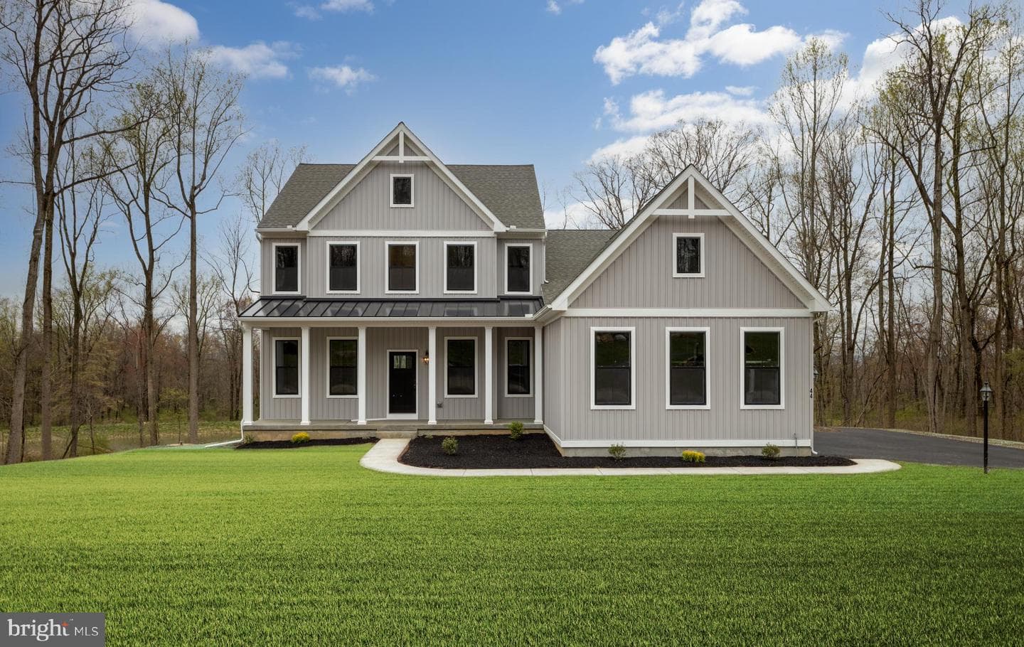 200 Whirlaway Court #augusta photo 6