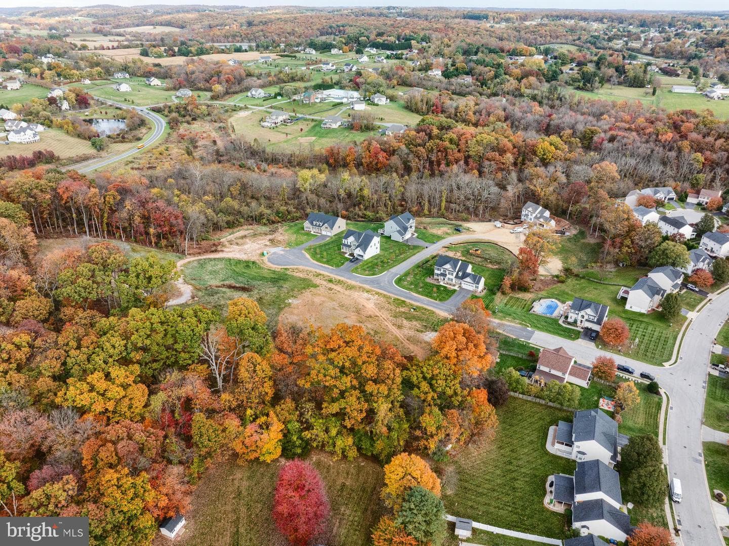 200 Whirlaway Court #devonshire photo 47