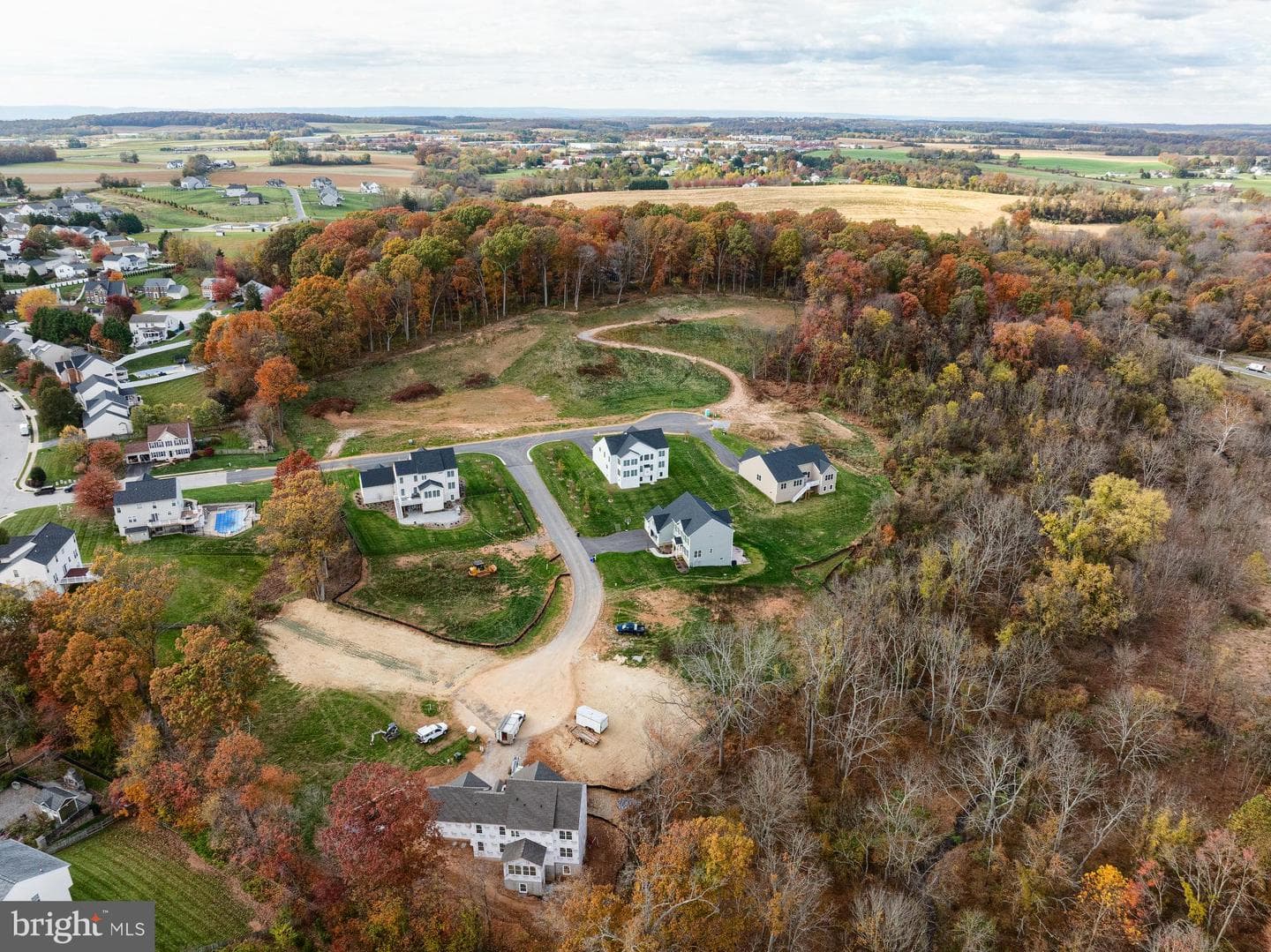 200 Whirlaway Court #devonshire photo 48