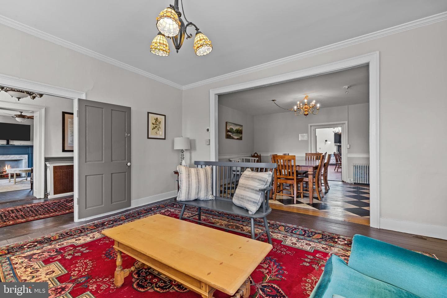 120 Water Street photo 26