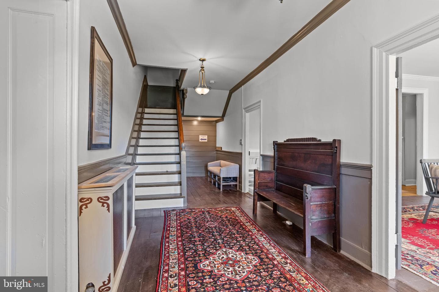 120 Water Street photo 35
