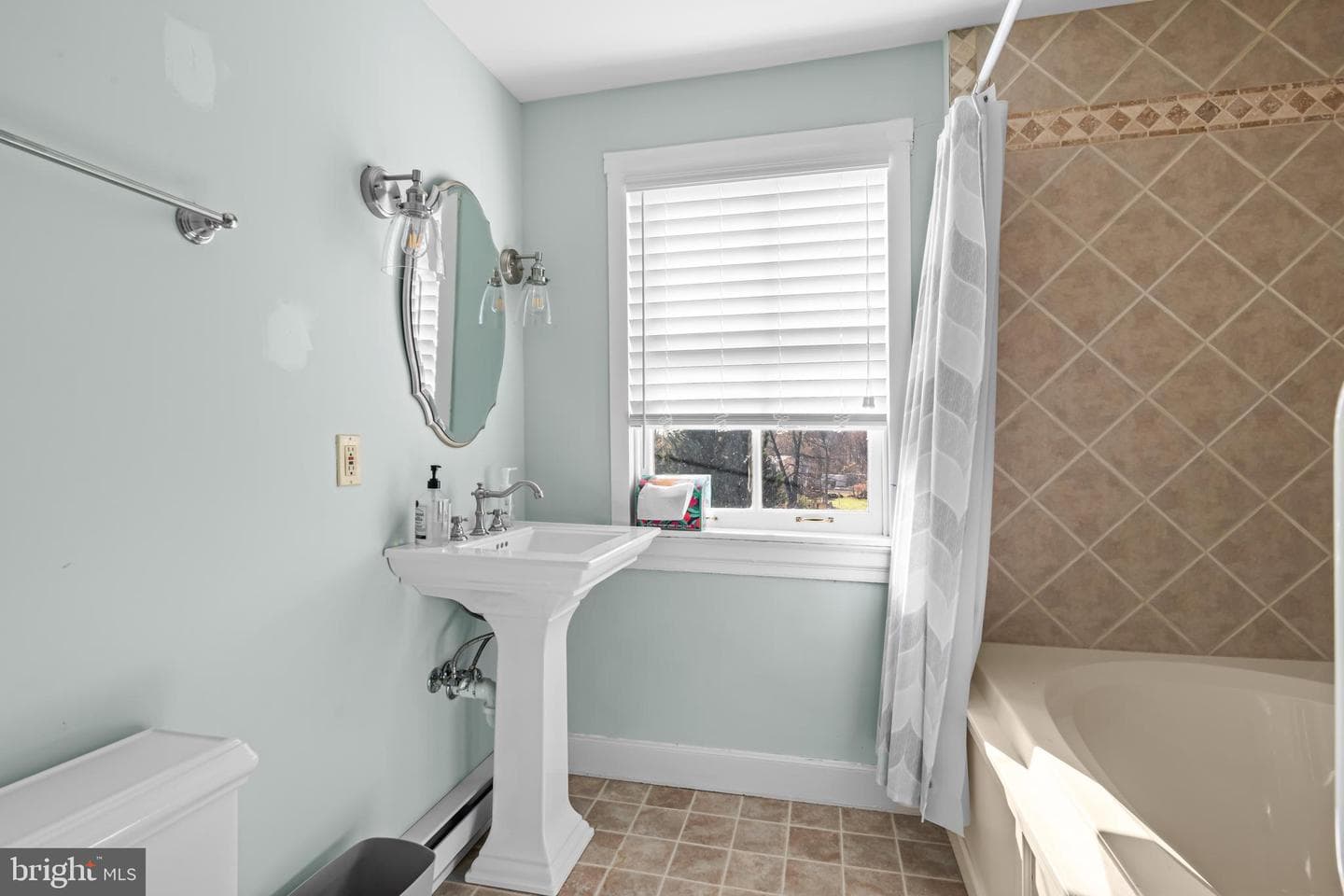 120 Water Street photo 54