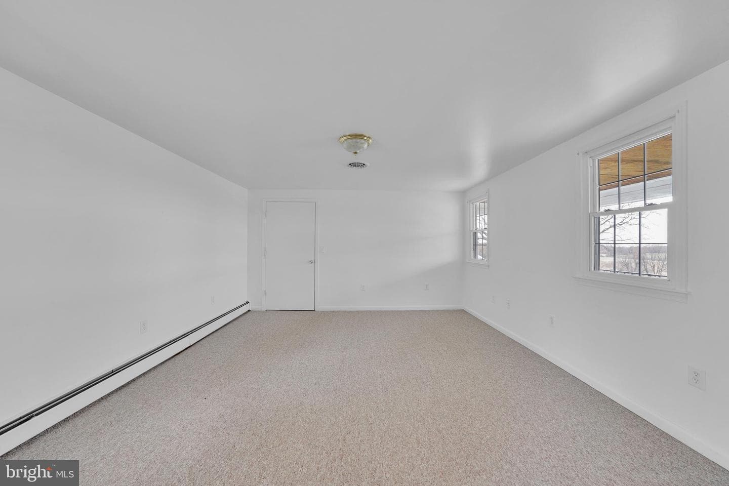 4138 Hillcrest Avenue photo 16