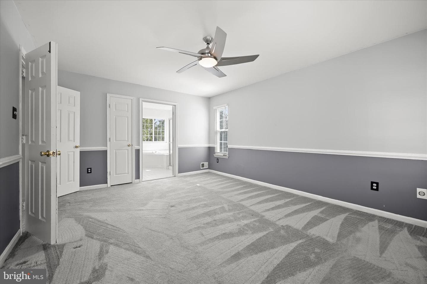 7341 Norris Avenue photo 49