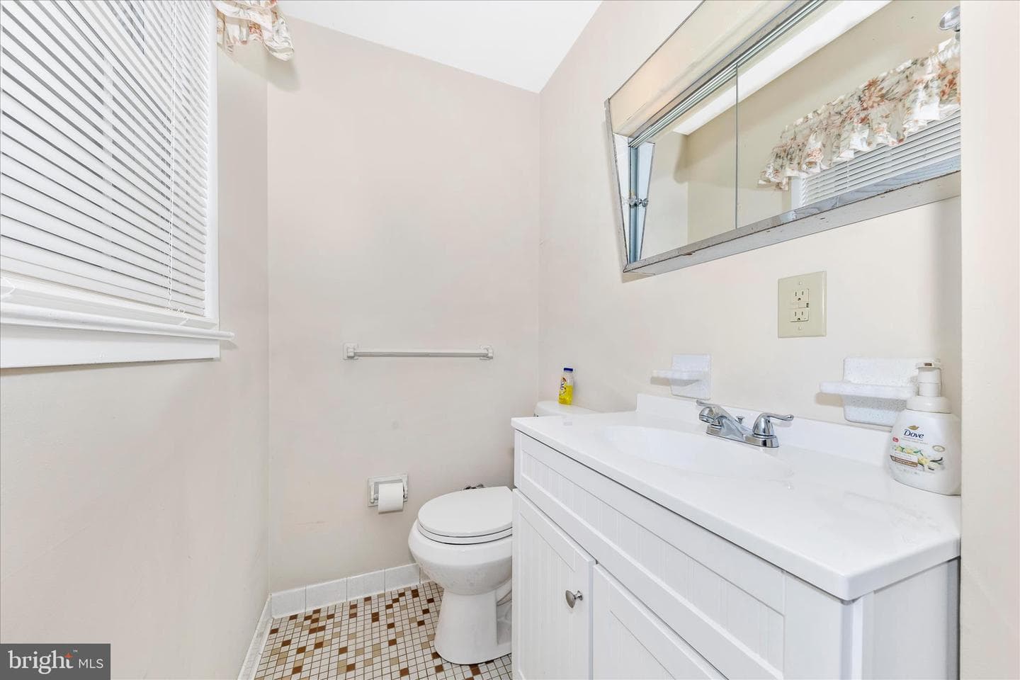 1504 Seminole Lane photo 21