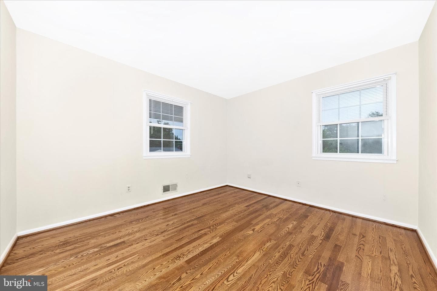 1504 Seminole Lane photo 24