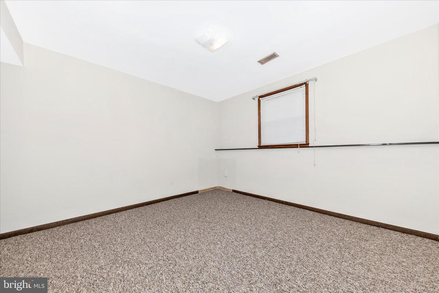 1504 Seminole Lane photo 39