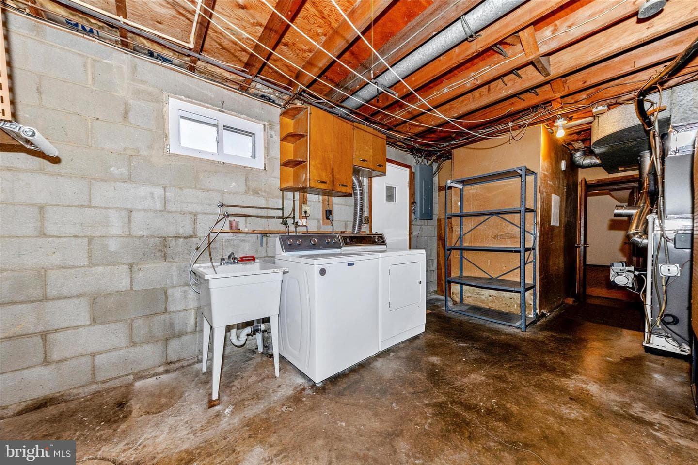 1504 Seminole Lane photo 42