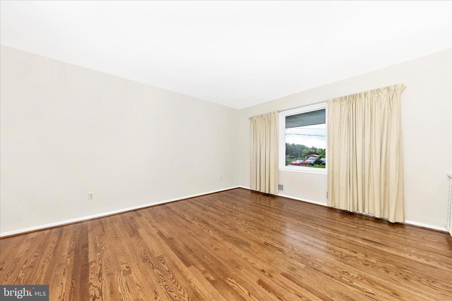 1504 Seminole Lane photo 5