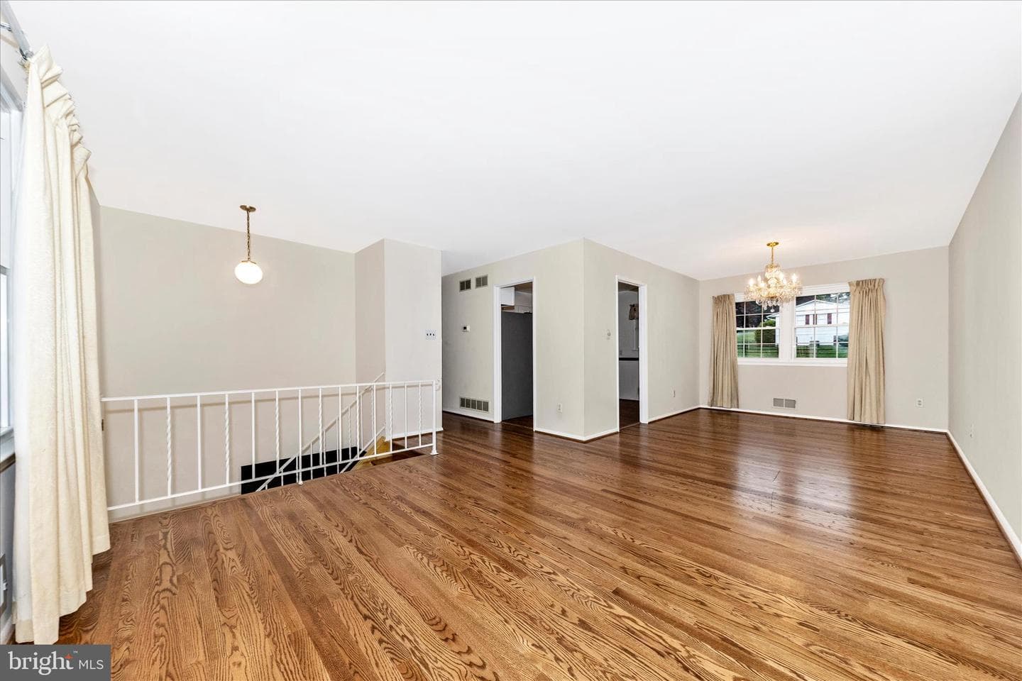1504 Seminole Lane photo 7
