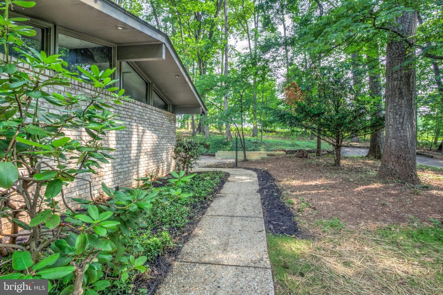 1254 Pinch Valley Road photo 13