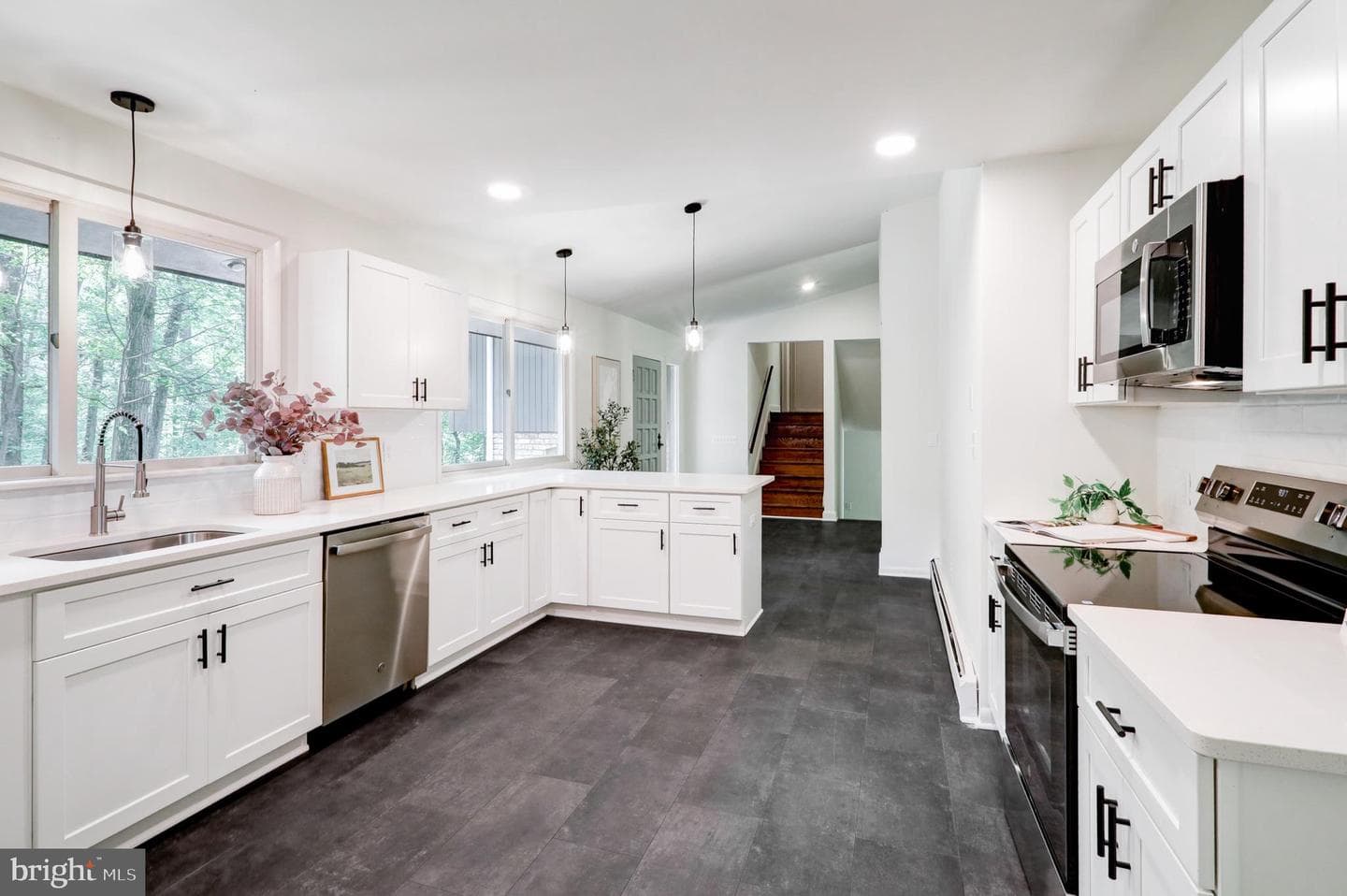 1254 Pinch Valley Road photo 15