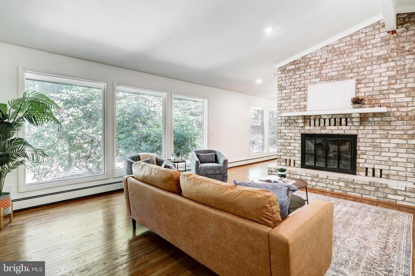 1254 Pinch Valley Road photo 21