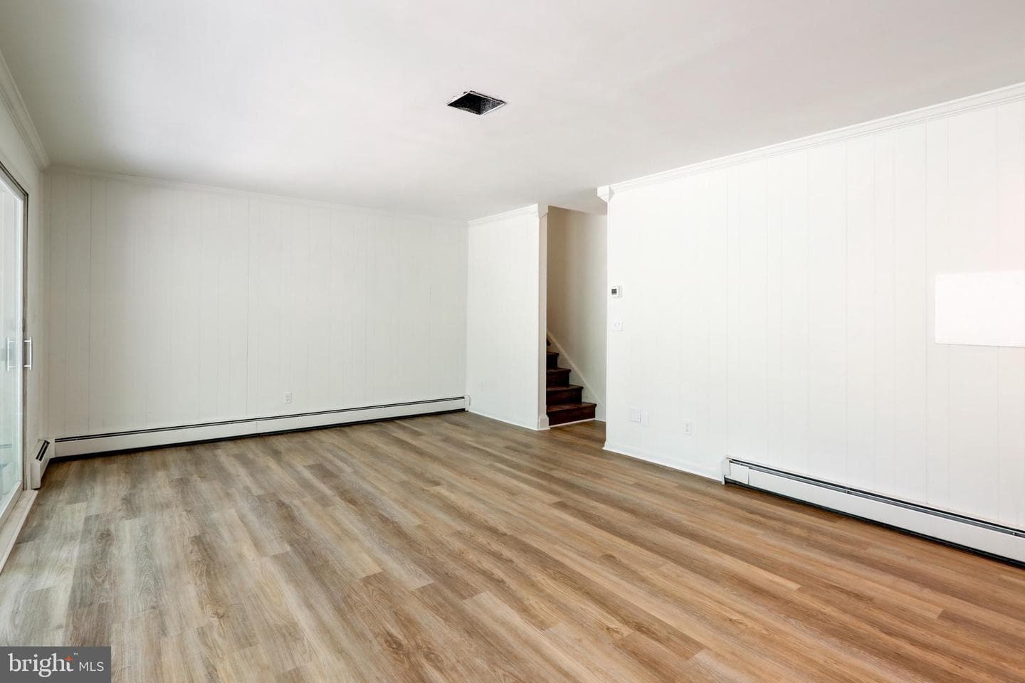 1254 Pinch Valley Road photo 38