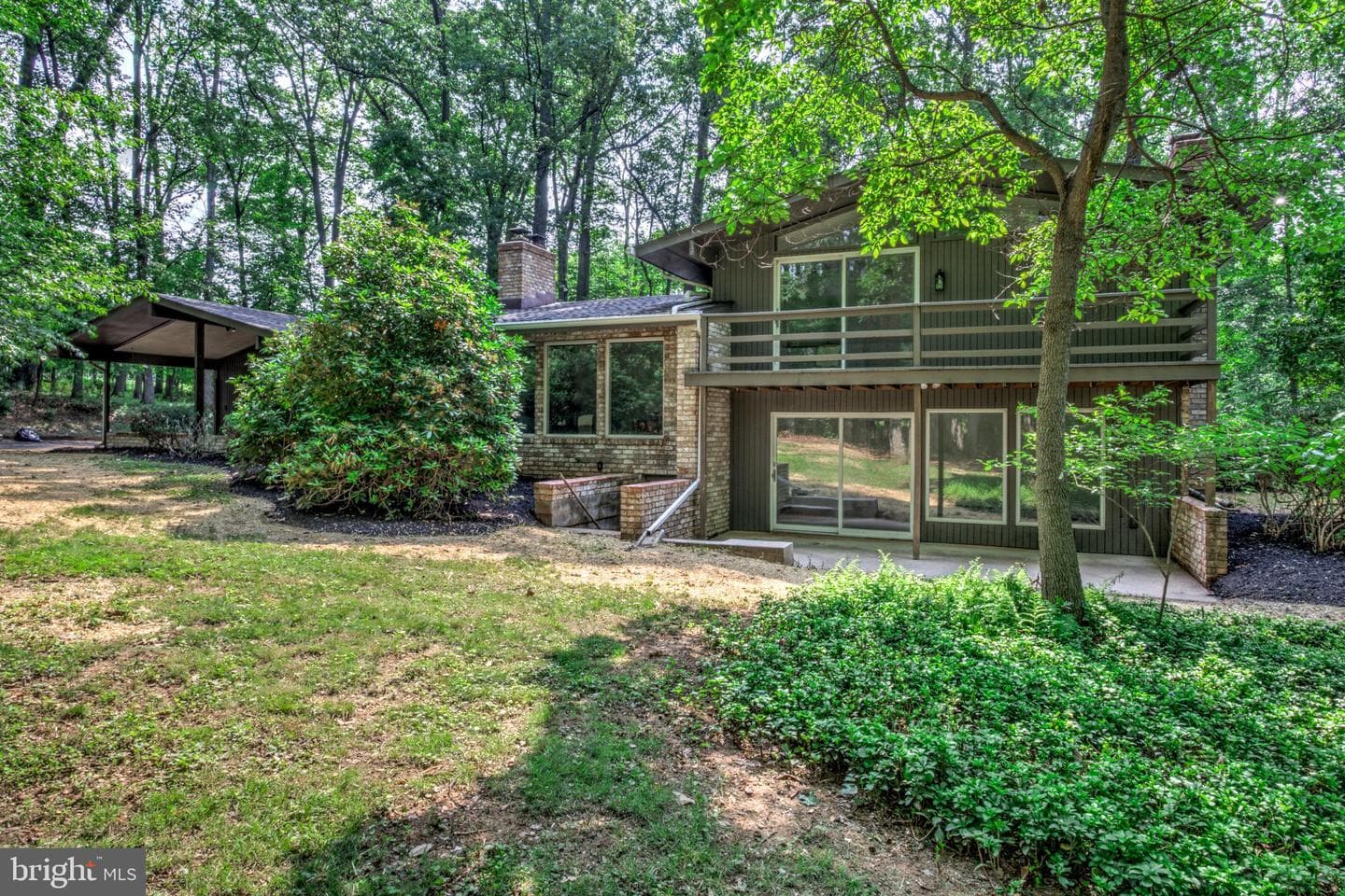 1254 Pinch Valley Road photo 7