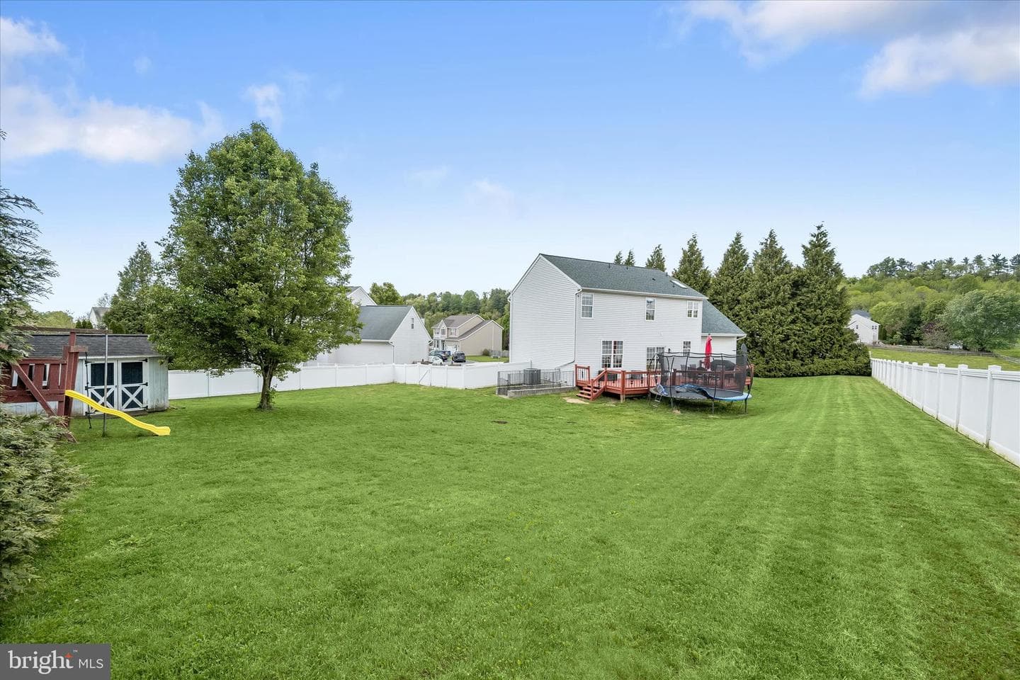 2963 Bali Drive photo 2