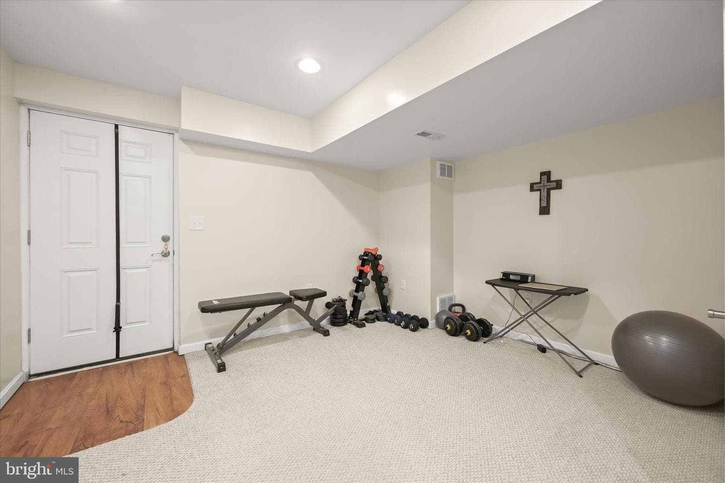 2963 Bali Drive photo 34