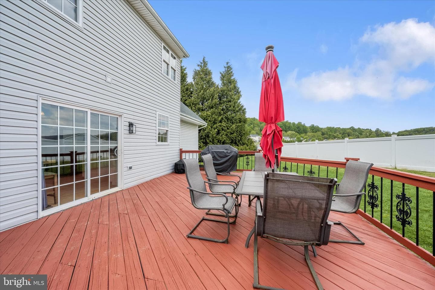 2963 Bali Drive photo 37