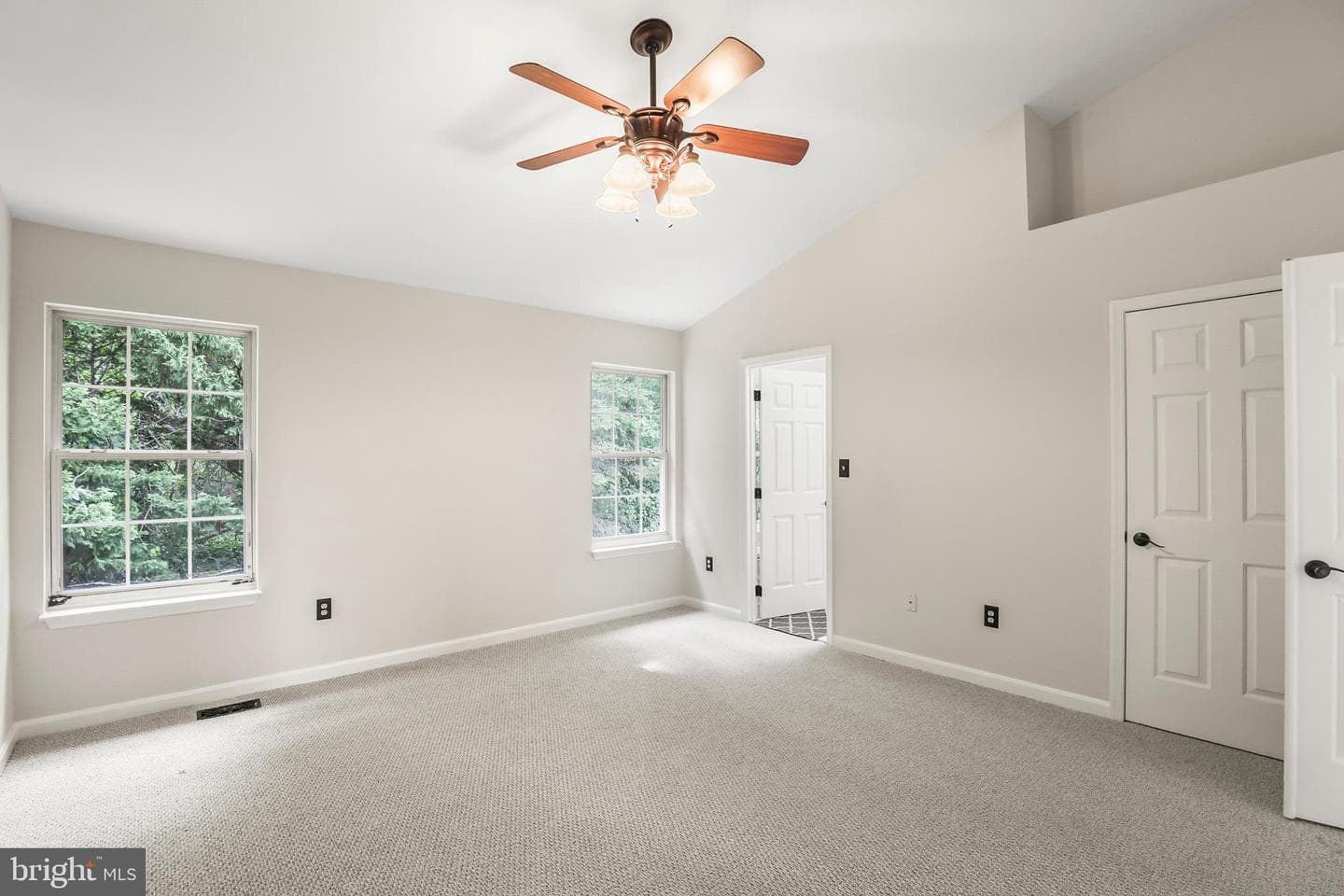 1159 Canon Way photo 17