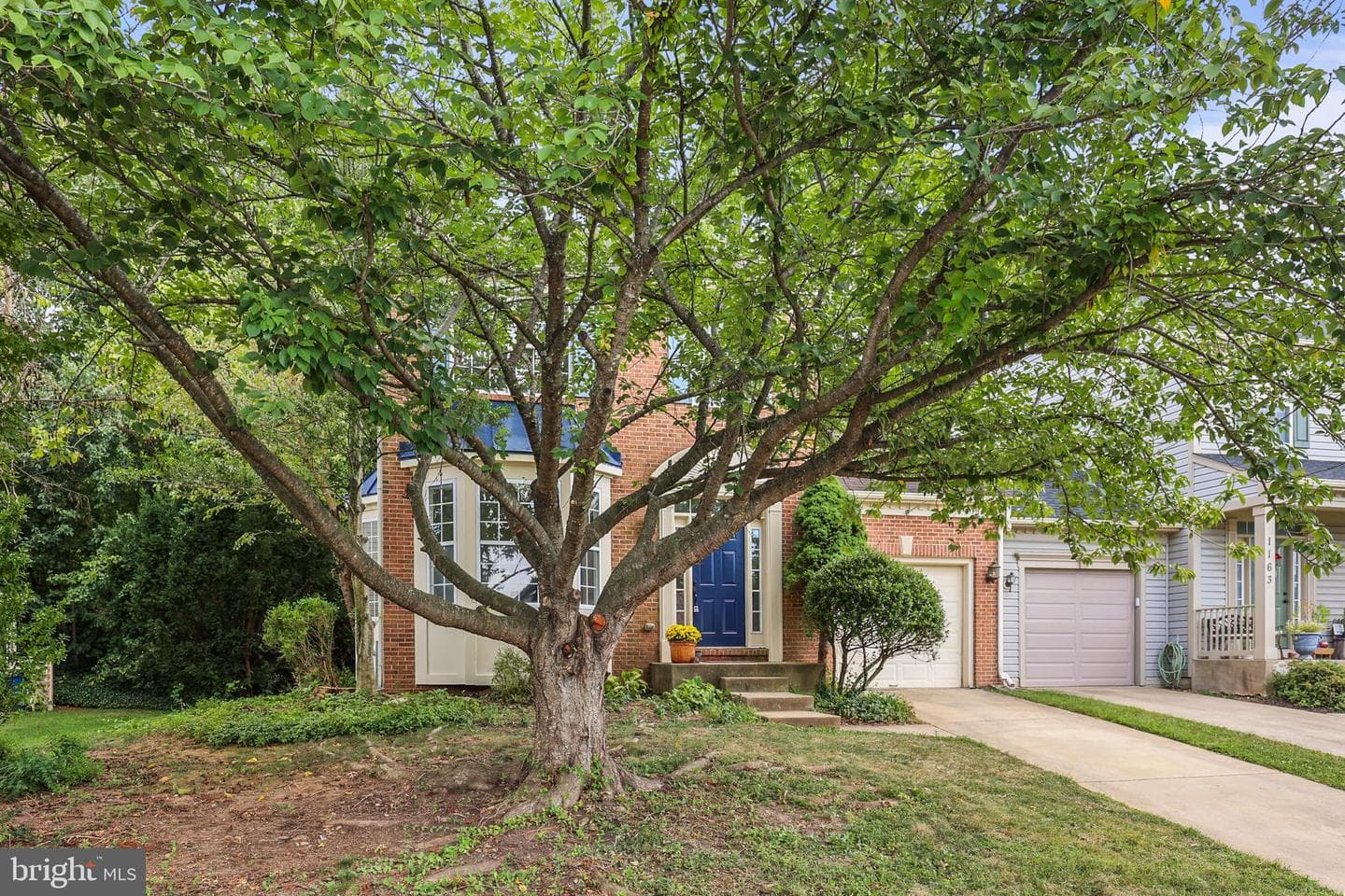 1159 Canon Way photo 2