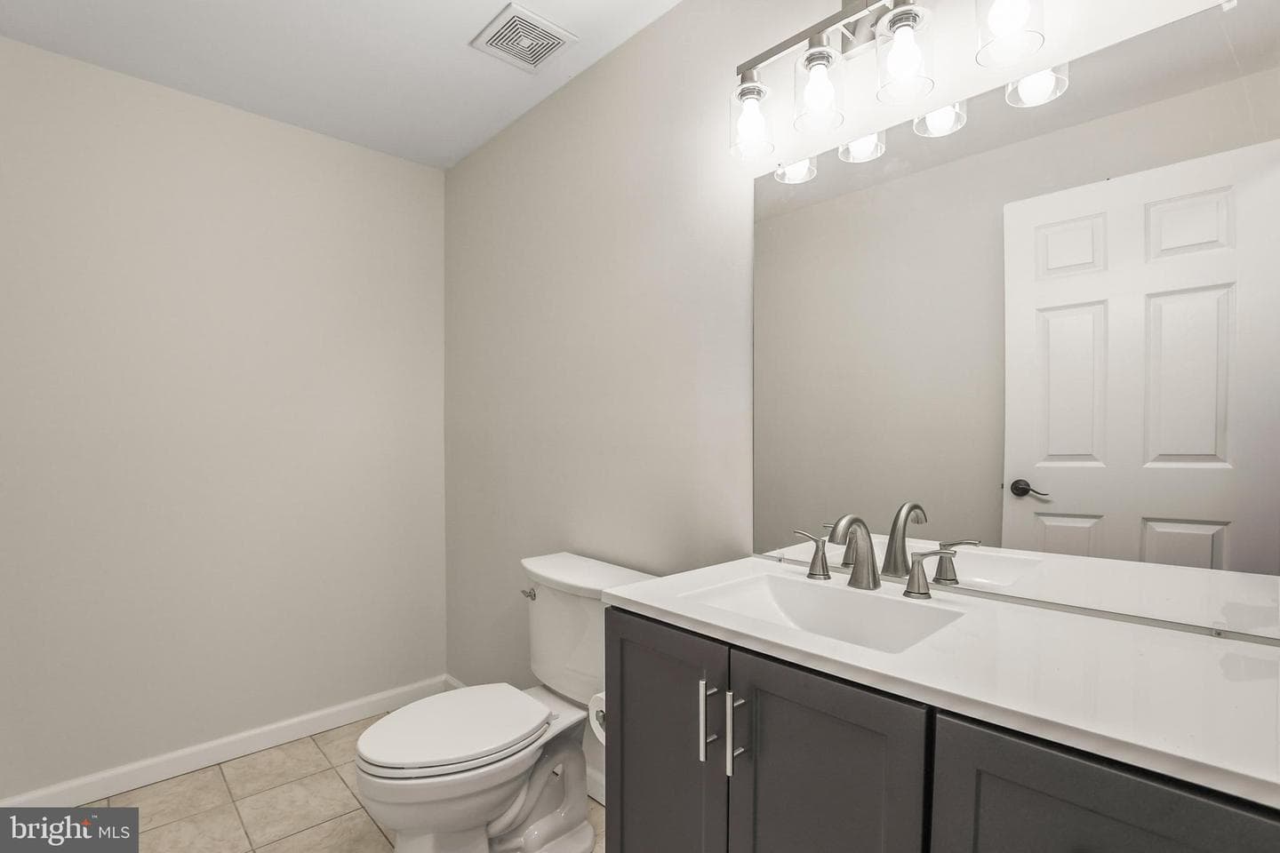 1159 Canon Way photo 20