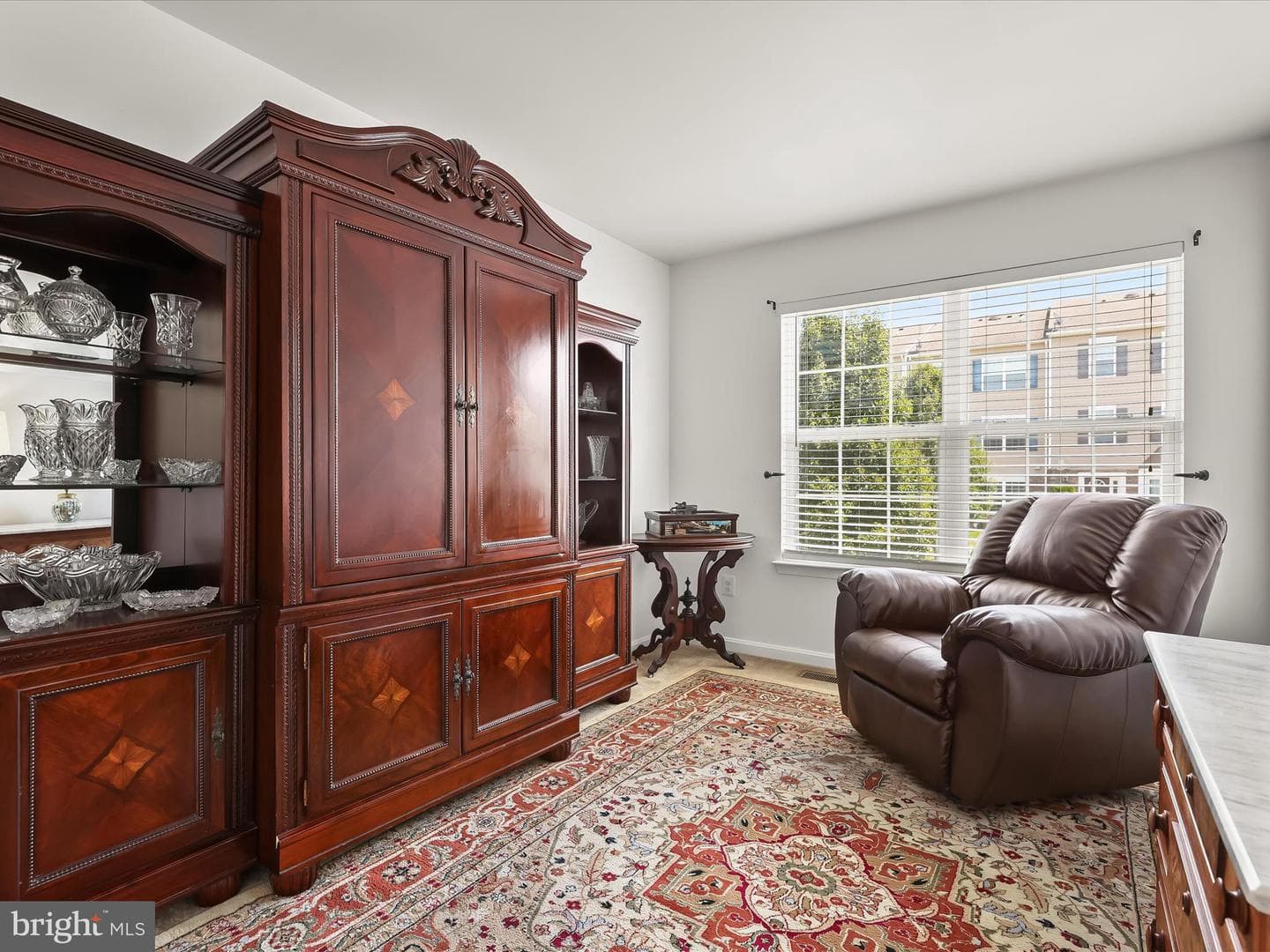 1909 Lennox Drive #90 photo 21