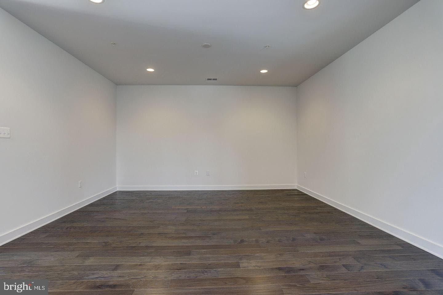 122 Saylor Drive photo 30