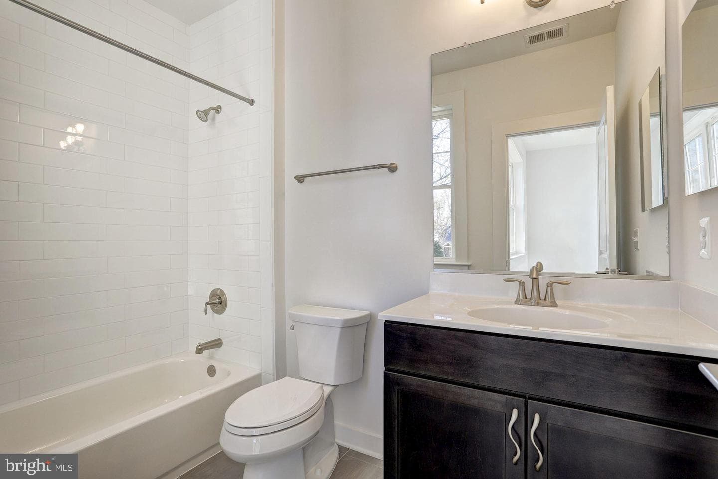 122 Saylor Drive photo 37