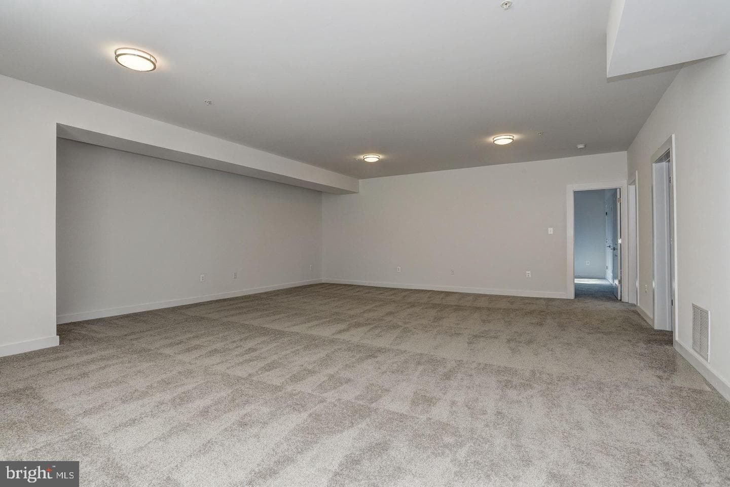 122 Saylor Drive photo 38