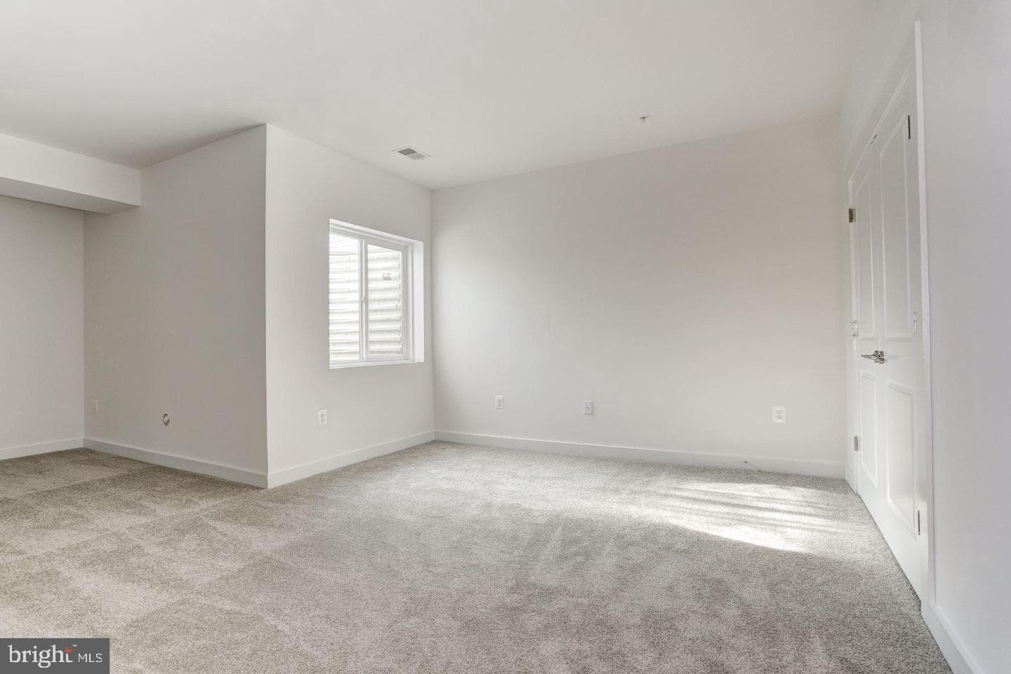 122 Saylor Drive photo 39