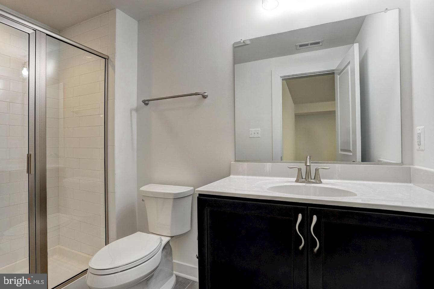 122 Saylor Drive photo 41