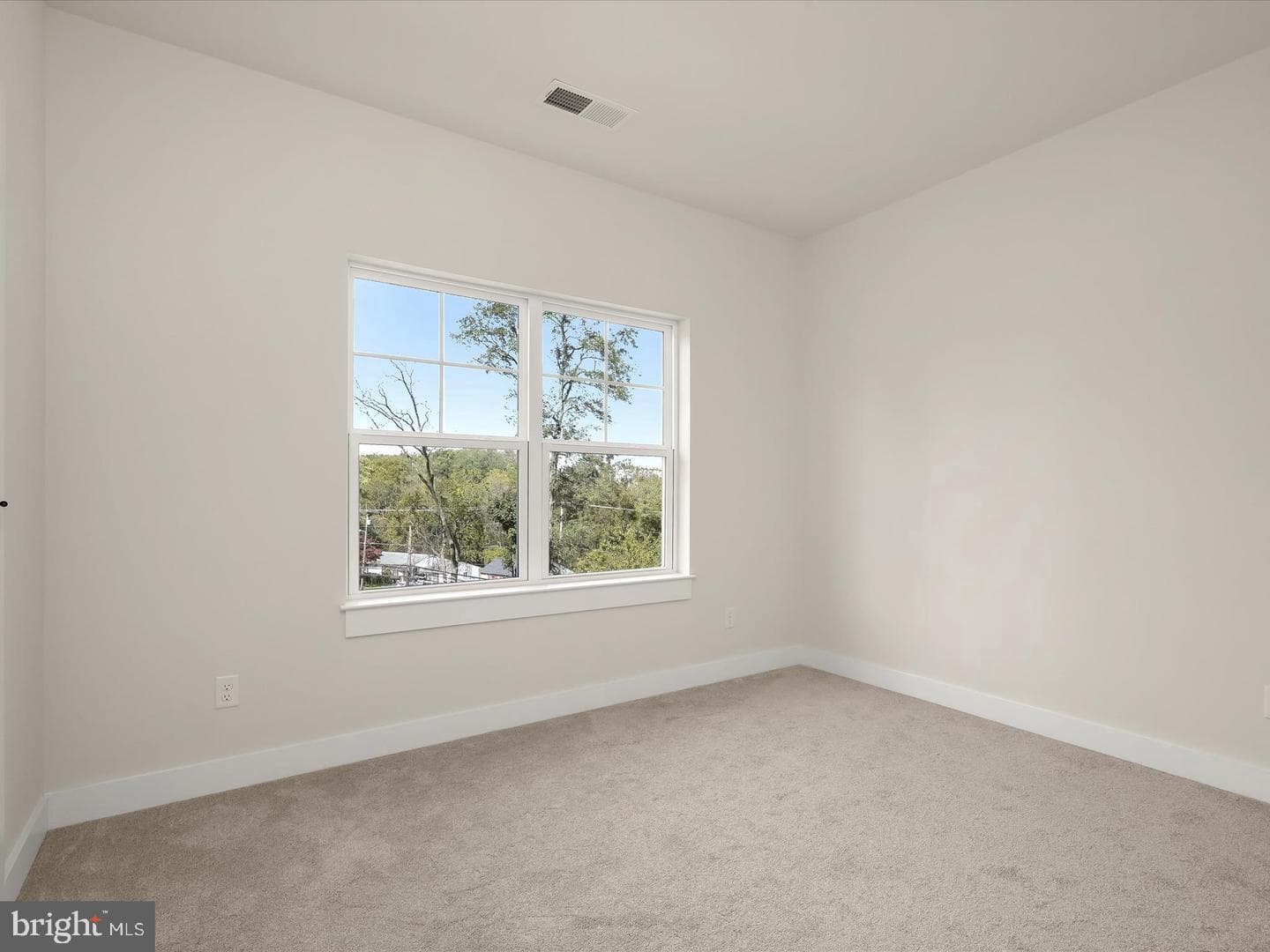 117 Saylor Drive photo 53