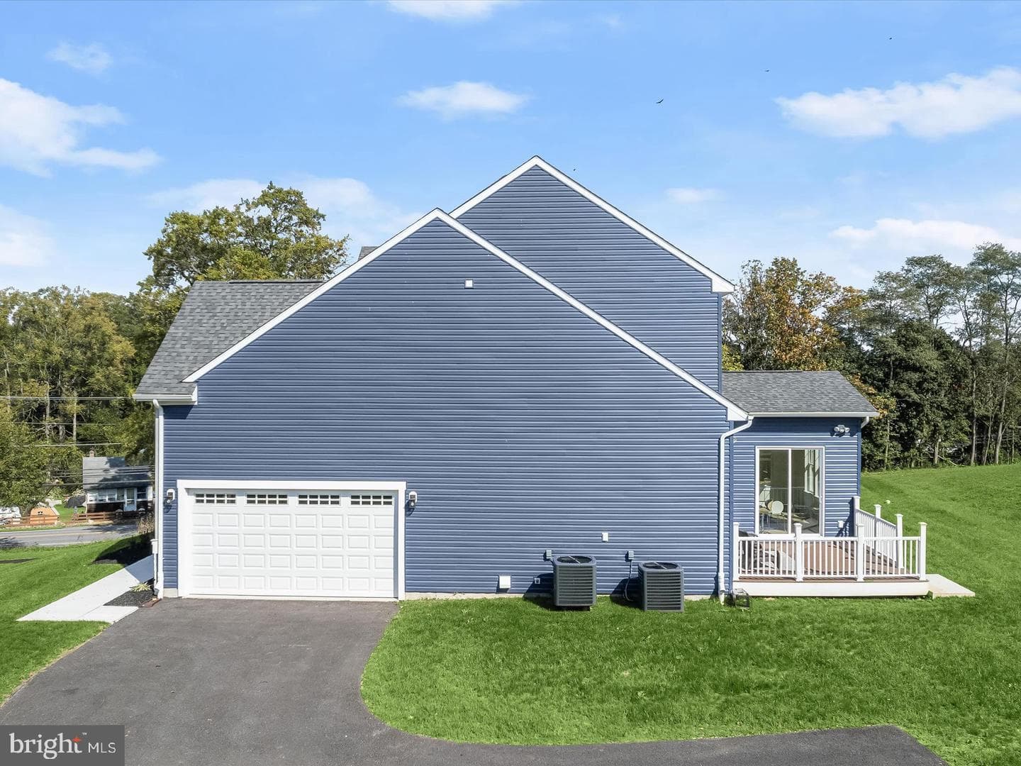 117 Saylor Drive photo 69