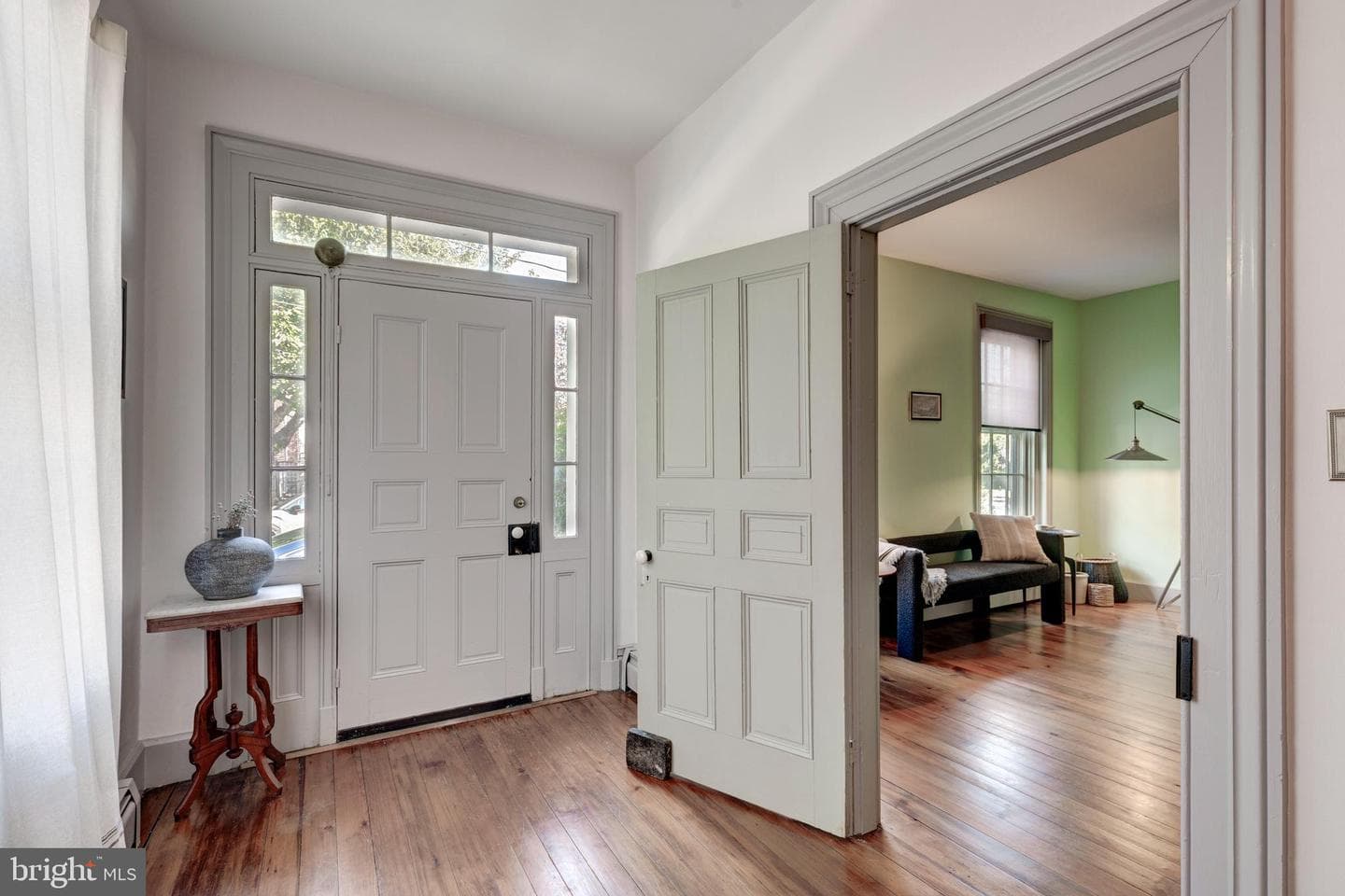 49 N Court Street photo 14