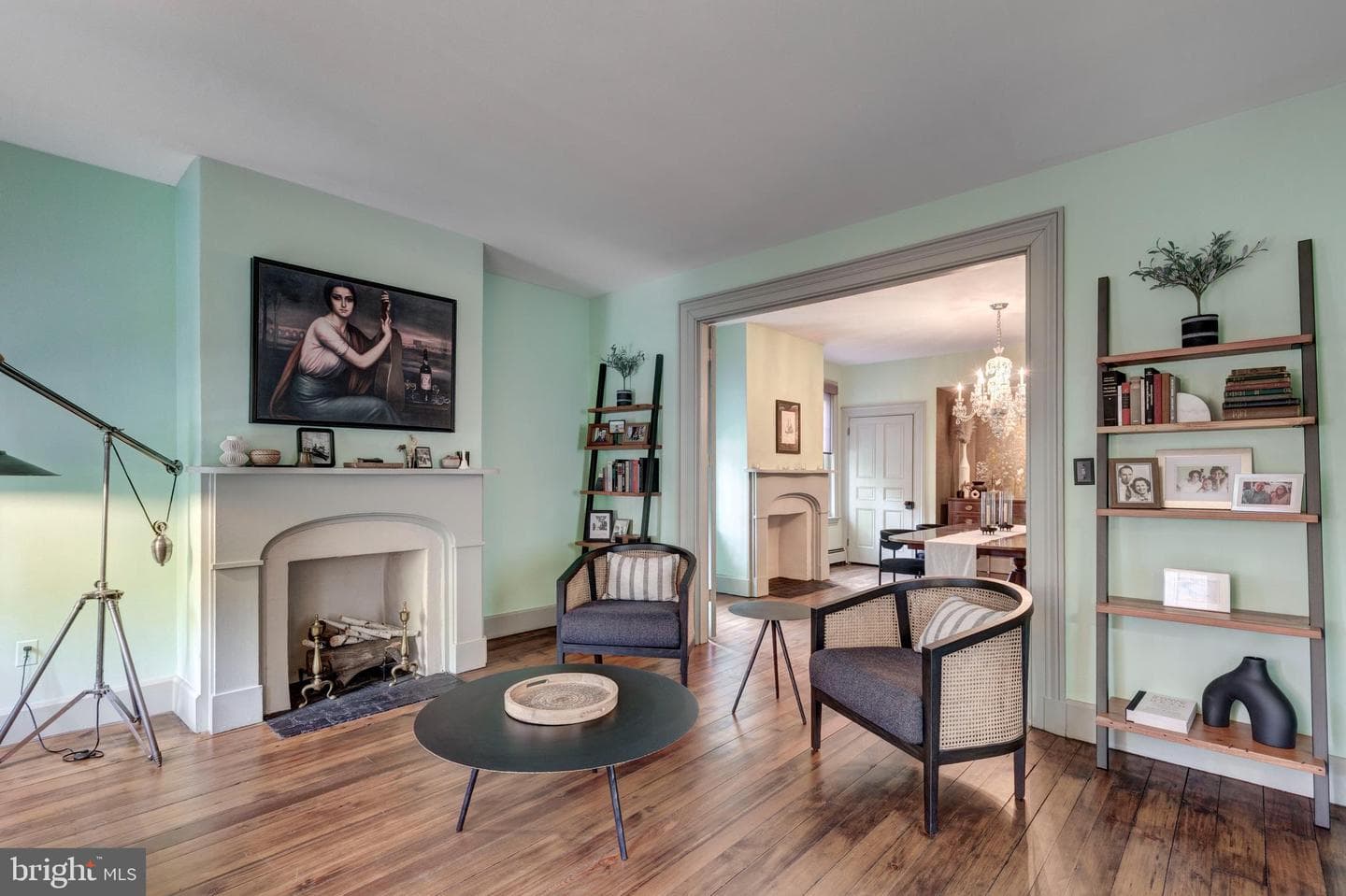 49 N Court Street photo 16