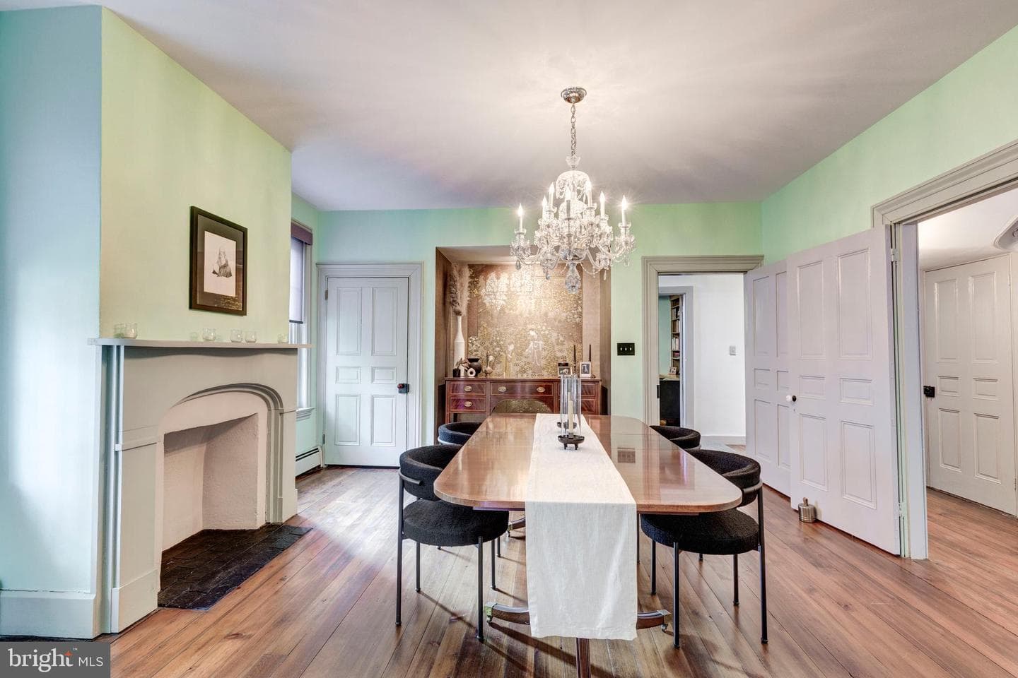 49 N Court Street photo 19