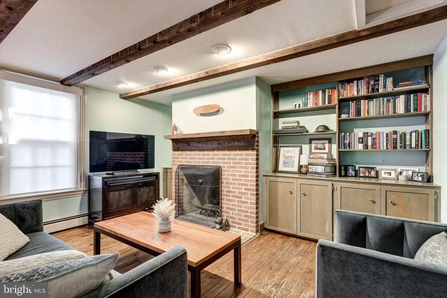 49 N Court Street photo 25
