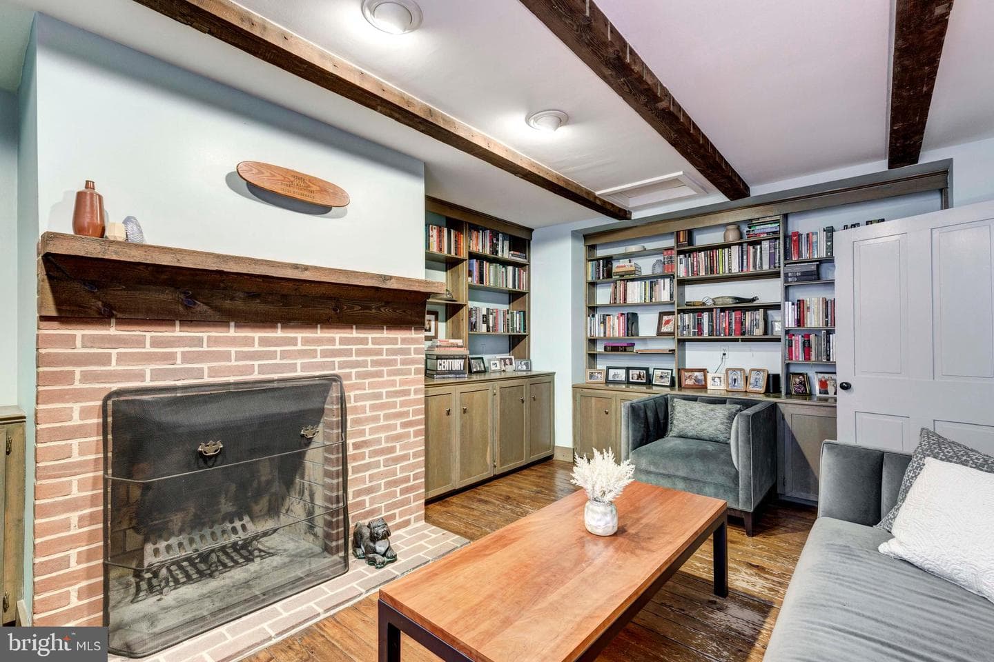 49 N Court Street photo 26