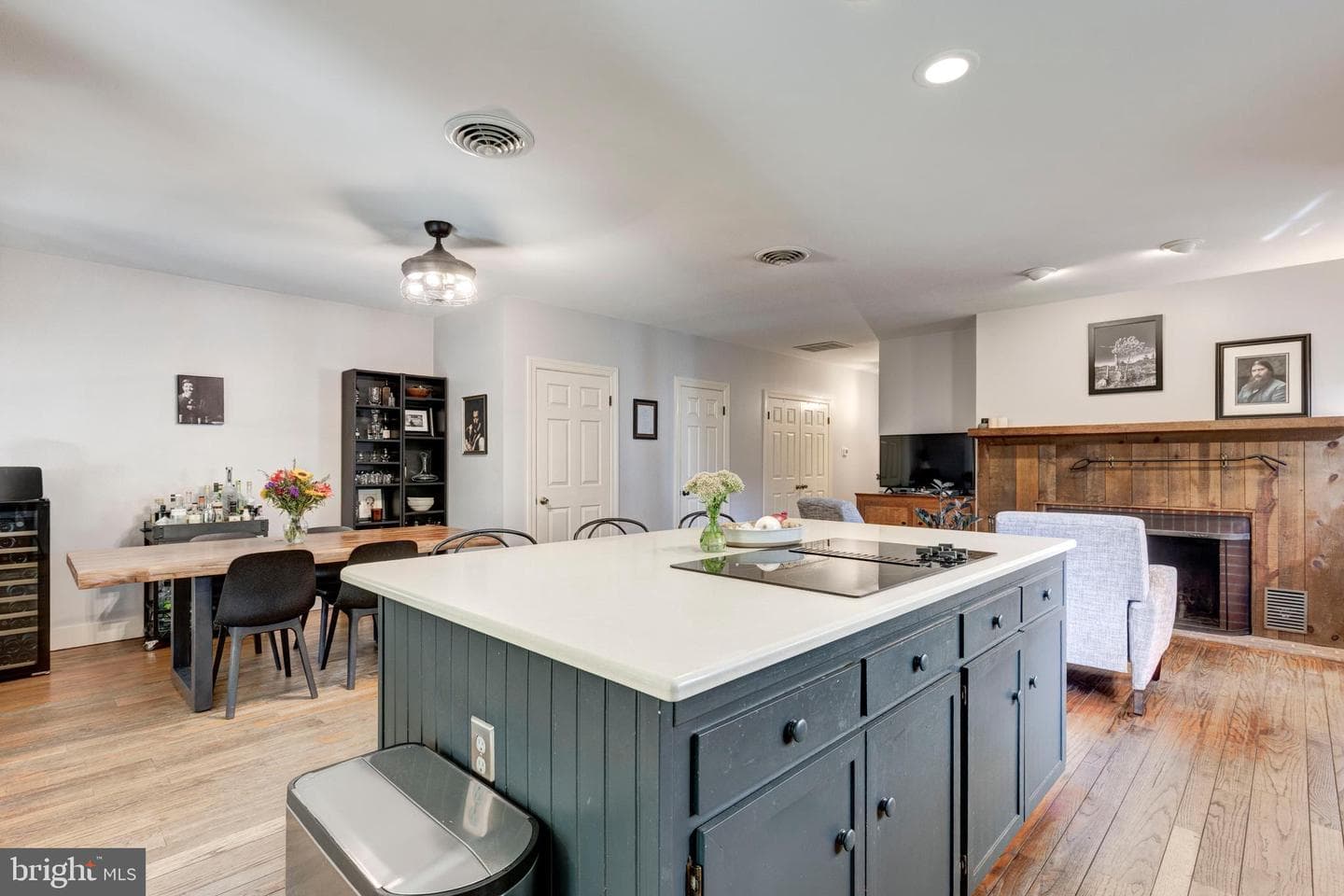 49 N Court Street photo 33