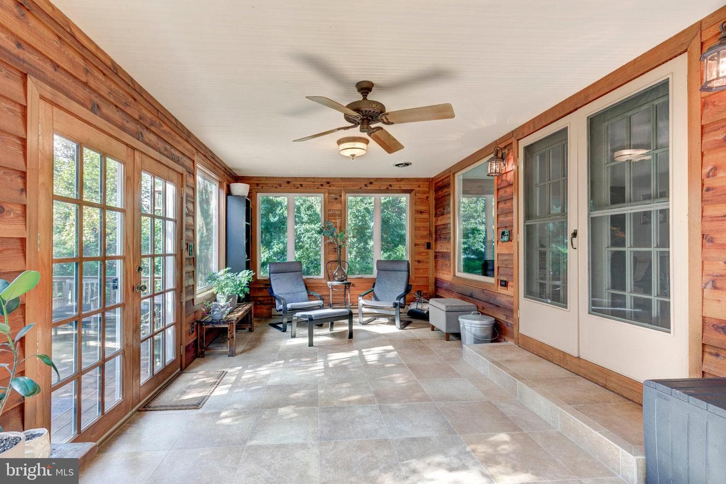 49 N Court Street photo 40
