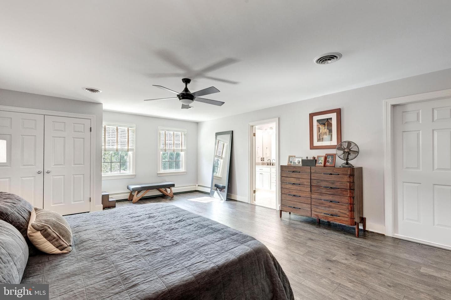49 N Court Street photo 43