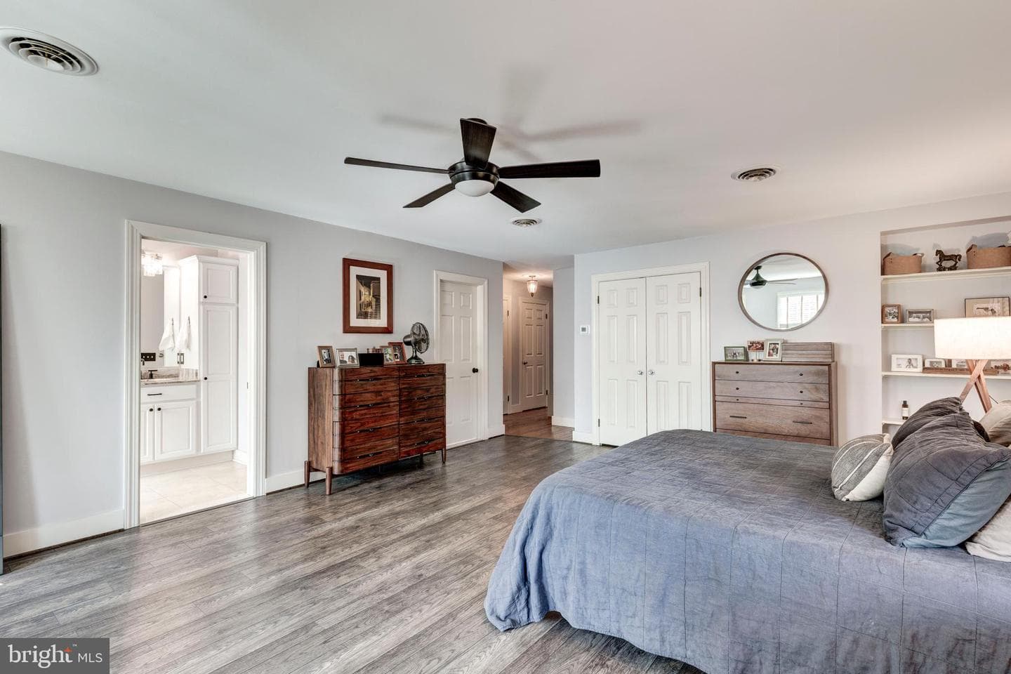49 N Court Street photo 44