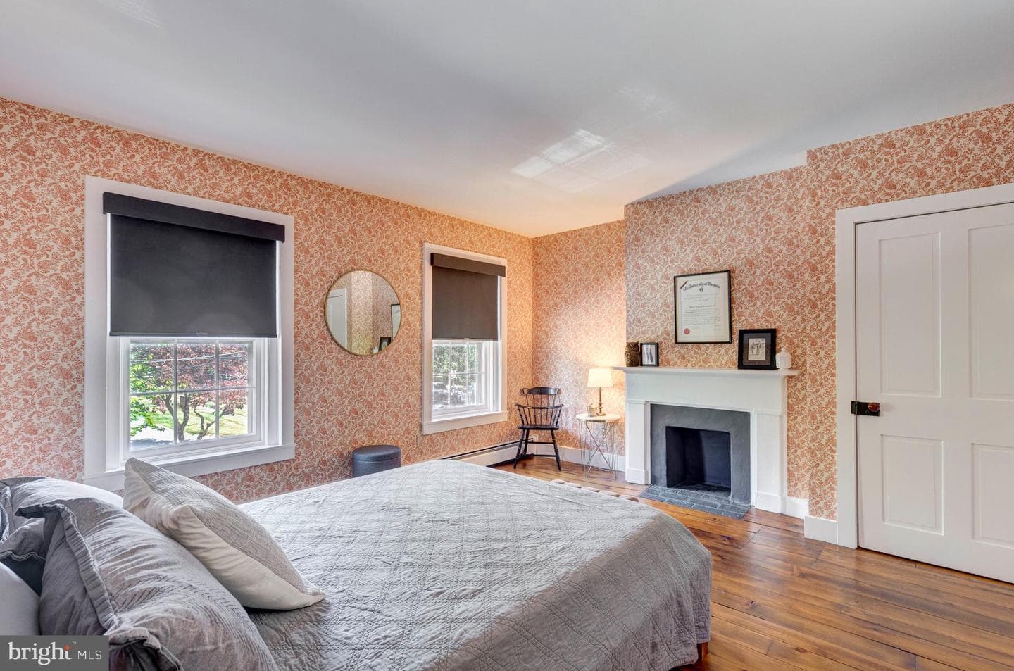 49 N Court Street photo 48
