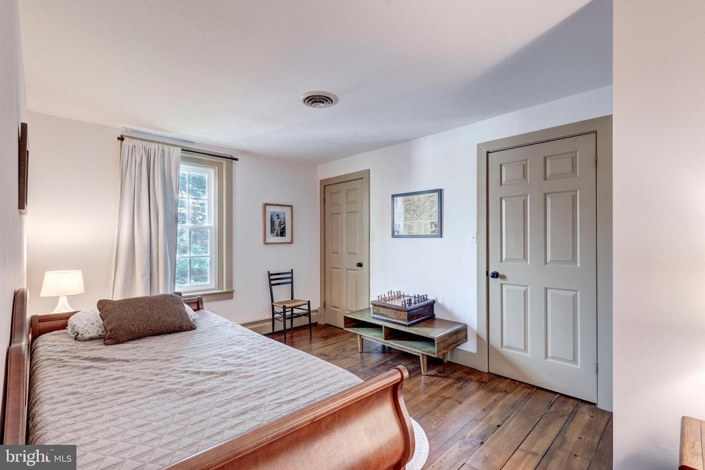 49 N Court Street photo 52