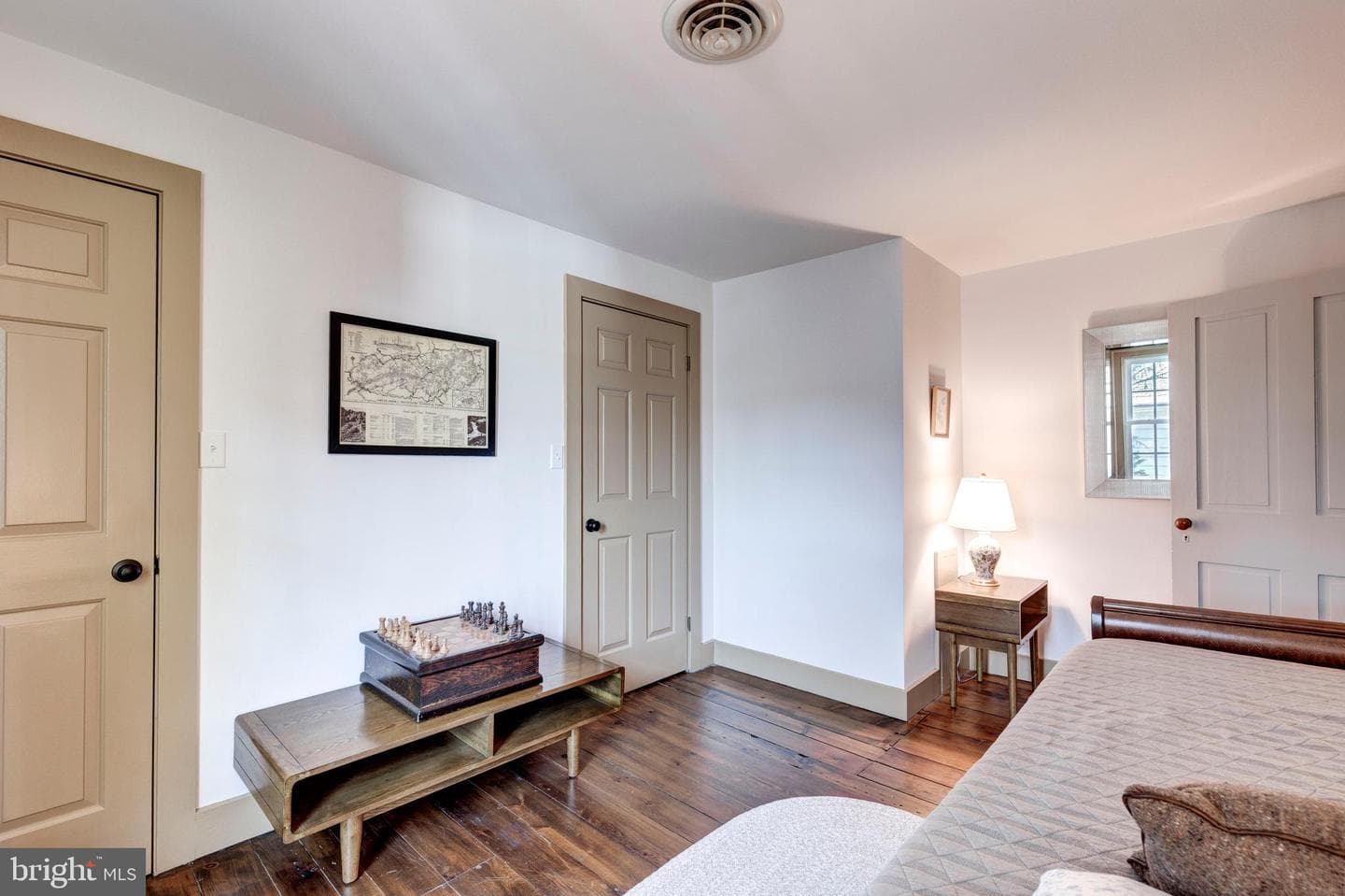 49 N Court Street photo 53