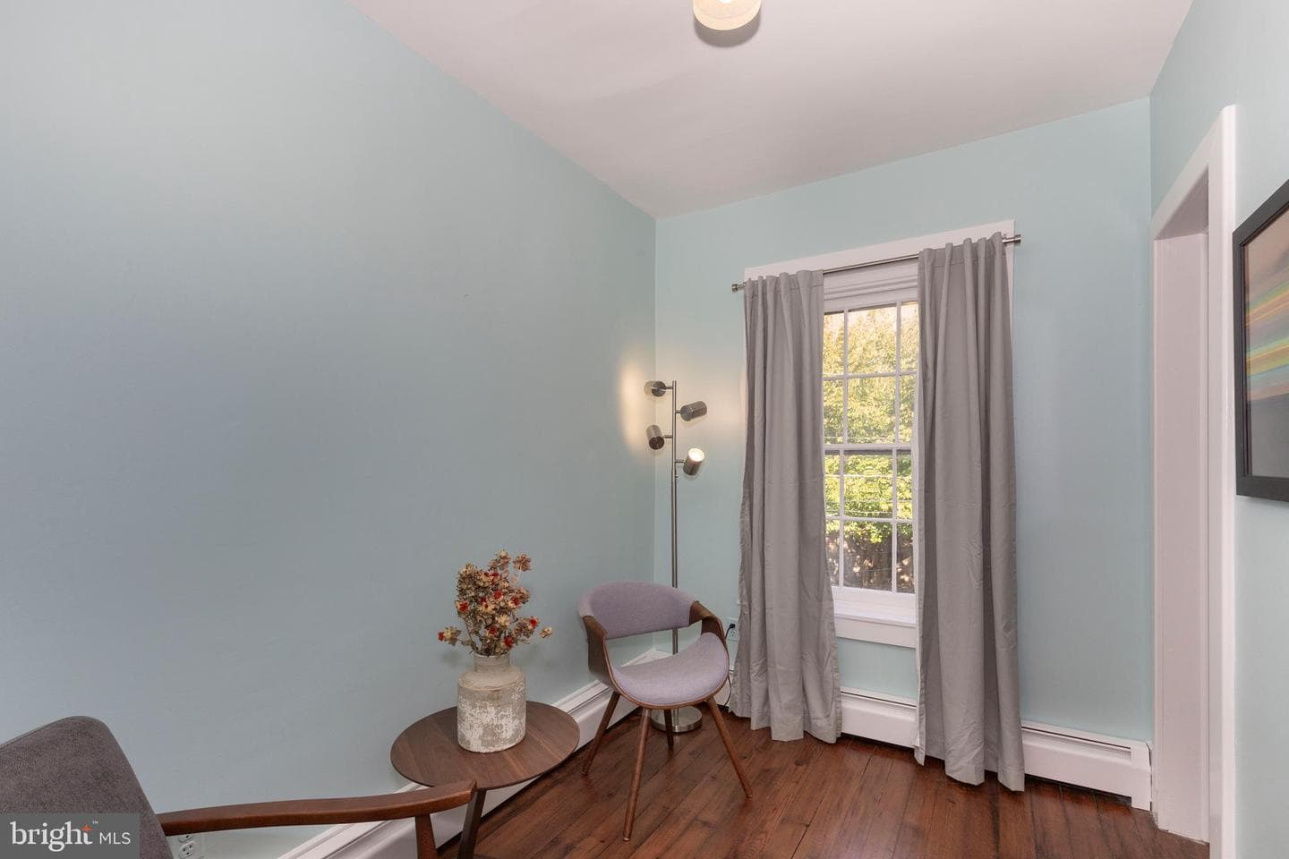 49 N Court Street photo 54