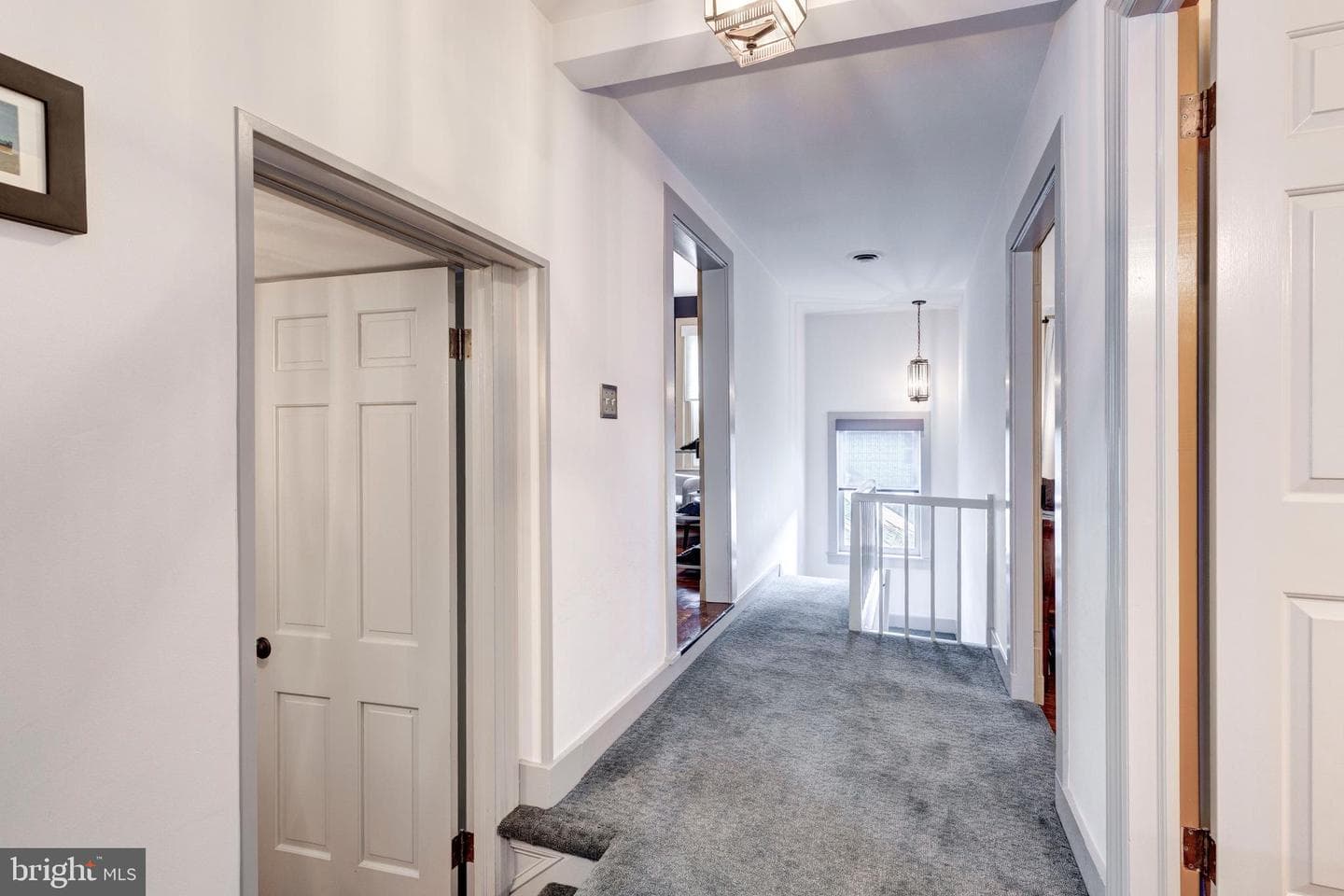 49 N Court Street photo 58