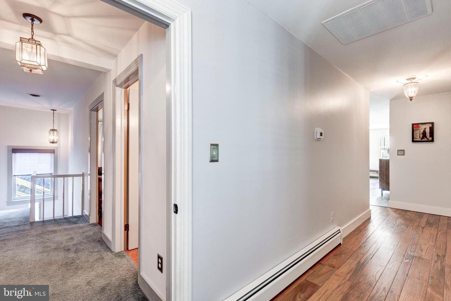 49 N Court Street photo 59